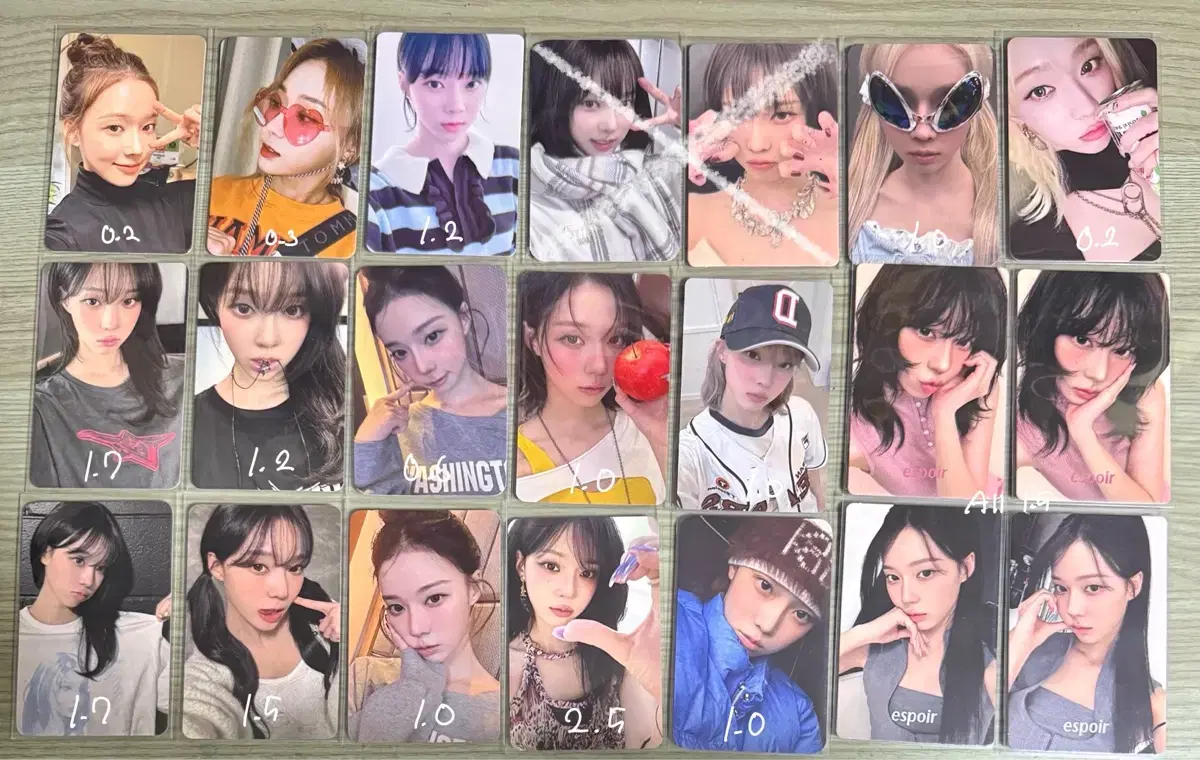 thumbnail-0